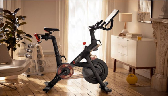 las mejores bicicletas de spinning